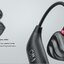 ขาย FiiO FH3 หูฟัง 3 ไดร์เวอร์ 2BA+1DD diaphragm ชุบ Beryllium รองรับ Hi-Res