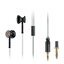 FiiO FF3 หูฟัง แบบ Drum ไดรเวอร์ Dynamic ประกันศูนย์ไทย