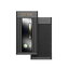 ONIX Alpha XI1 DAC/AMP หางหนูพกพาขนาดเล็ก กำลังขับสูง ชิป CS43198 x2, SGM8262 x2 ประกันศูนย์ไทย
