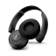 หูฟัง Jbl T450Bt Bluetooth บลูทูธ ไร้สาย เสียงดีแบรนดัง เท่ห์เกินใครแบบราคาไม่แพง