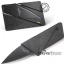 มีดบัตรเครดิต มีดบัตร ATM Card Sharp by Iain Sinclair ราคาถูกที่สุด!!!!!! 70 บาทเท่านั้น