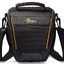 กระเป๋ากล้อง Lowepro ADVENTURA TLZ 30 II (BLACK) ของแท้ ราคาถูก ราคาส่ง (ส่งฟรี) กันกระแทรก