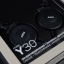 หูฟัง AKG Y30 Onear (K420 New Version) พับได้ แบบมีไมค์ ตำนานแห่งออนเอียร์รุ่นใหม่ เสียงระดับพรีเมี่ยม ราคาประหยัด