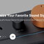 Fosi HT4S Bluetooth Amplifier ตั้งโต๊ะ ชิป TPA3116 x2 รองรับการตั้งค่าช่องสัญญาณเสียง 4.1 หรือ 5.0 ประกันศูนย์ไทย