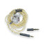 Ear acoustic audio SC-01 สายอัพเกรดหูฟัง คุณภาพสูง ผลิตจากวัสดุคุณภาพดี ประกันศูนย์ไทย