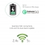 Hiby R6 ของแท้ รับประกันศูนย์ไทย เครื่องเล่นเพลงระบบ Android ระดับ Hi-Res รองรับ bluetooth 4.1 aptx