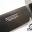 มีด COLD STEEL Natchez Bowie #16ABSJ ทรง Bovy เอนกประสงค์ (OEM) A+