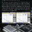 FiiO K19 DAC/AMP ตั้งโต๊ะระดับเรือธง ชิป ES9039SPRO *2 + THX AAA 788+ รองรับ MQA ประกันศูนย์ไทย