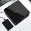 SMSL DP5SE DAP เครื่องเล่นเพลงเครือข่าย HiFi ชิป DAC/AMP ES9039Q2M รองรับ MQA ประกันศูนย์ไทย