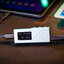 <PreOrder> Cayin RU3 DAC/AMP พกพาจิ๋ว ชิป ESS ES9069Q + TI OPA1602 x2 และ SGM8262 x2 เสียงดี ดีไซน์หรู ประกันศูนย์ไทย