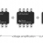 Fiio X3 Gen2 X3ii ใหม่ เครื่องเล่นเพลงพกพาความละเอียดสูงแบบ Hi-Res รองรับ DSD