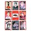 AR Card เรื่อง Semantic Error