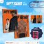 WetSand เล่ม 4-5 ( Season 2 )
