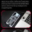 FiiO Q3 MQA THX ของแท้ ประกันศูนย์ไทย Balanced DAC/AMP พกพารุ่นใหม่