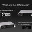 Topping DX5 Lite NFCA DAC/AMP ตั้งโต๊ะ รองรับ Dual Hi-Res ประกันศูนย์ไทย