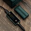 HiBy FC6 DAC/AMP พกพาแบบ R2R สถาปัตยกรรม Darwin รองรับ MQA ประกันศูนย์ไทย