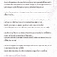 ดุจวสันต์ชโลมฤทัย แต่ง : Xiao Jing Lan แปล : พิมพ์ลดา