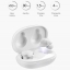 TFZ Q1 Coco ของแท้ รับประกันศูนย์ไทย หูฟัง True Wireless ไดร์เวอร์ Dynamic รองรับ Bluetooth 5.0