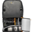 กระเป๋ากล้อง Fastpack BP 250 AW III เหมาะDSLR เลนส์ 2-3 ชิ้น โดรน แล็ปท็อป 13 นิ้ว กันน้ำ ของแท้ประกันศุนย์ 3ปี (ส่งฟรี)