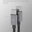 ขาย FiiO LT-TC1 สาย Type C To Type C สายชาร์จ/สายดาต้า