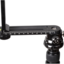 Sirui PB-10 Multi-Axial Panoramic Head หัวขาตั้งกล้อง แพนและแนวตั้ง 360 ° เบา 420G รับน้ำหนัก 3KG จัดส่งฟรี รับประกัน 6 ปี