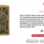 ไฟแช็ค Zippo แท้ "Zippo Steampunk Design Emblem " # 29103 แท้นำเข้า 100%