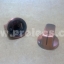 ลูกบิด Knob Full-tone