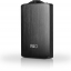 ขาย FiiO E11K Kilimanjaro2 แอมป์พกพารุ่นยอดนิยมขวัญใจมือใหม่พกพาสะดวก กำลังขับมหาศาล ราคาไม่แพง !
