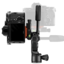 ขาตั้งกล้องพร้อมหัวแพน ขาตั้งกล้อง Manfrotto Befree 3-Way Live Advanced for Sony's Alpha Cameras MKBFRLA-3WUS ประกันศูนย์ 5 ปี