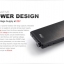 FiiO E12 Mont Blanc แอมป์พกพาระดับพรีเมี่ยม พลังขับมหาศาล