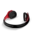 หูฟัง Mee Audio (Meelectronics) Air Fi Rumble Onear Bluetooth บลูทูธ ไร้สาย เบสแน่นฟังสนุก รายละเอียดคมชัด รูปทรงทันสมัยถูกใจวัยรุ่น