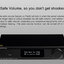ขาย Topping Pre90 ปรีแอมป์ Preamplifier ระดับ Hi-Res