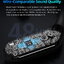 KZ AE01 โมดูลอัพเกรดหูฟัง IEMs ให้รองรับไร้สาย Bluetooth5.4 ประกันศูนย์ไทย