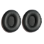ขาย ฟองน้ำหูฟัง X-Tips รุ่น XT73 สำหรับหูฟัง Monster solo hd Headphones (สีดำ)