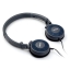 หูฟัง AKG K420 Onear พับได้ ตำนานแห่งออนเอียร์ เสียงระดับพรีเมี่ยม ราคาประหยัด