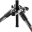 ขาตั้งกล้องคาบอนไฟเบอร์ BeFree Carbon fibre Travel Tripod with Ball head, black MF-MKBF-RC4BH Manfrotto ประกันศูนย์ 10 ปี