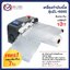 เครื่องทำบับเบิ้ล รุ่น ZL6000 ระบบมัลติฟังก์ชั่น จอแสดงผล LCD ระบบสัมผัส ความเร็ว 28 เมตร/นาที