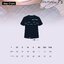 ห้ามสั่งพร้อมเรื่องอื่นค่ะ [Pre-order] Lump Spark T-Shirt Set จำกัด 5 ตัว / ออเดอร์