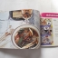 คู่มือชมรายการ แม่บ้านที่รัก เล่ม 6