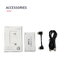 xDuoo XP-2 Bal Bluetooth DAC/AMP พกพา รองรับ Hi-Res ประกันศูนย์ไทย