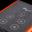 ขาย Cayin HA-1A MK2 แอมป์หลอดแก้วสุญญากาศ สำหรับหูฟังกำลังขับสูง