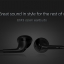 FiiO Em3 Earbud สุดคุ้มค่า ใส่สบาย เสียงนุ่มฟังได้นานไม่ล้าหู มีไมค์ใช้กับ Smartphone