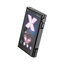 ขาย Shanling M3X Dap พกพาระบบ Android รุ่นล่าสุดรองรับ MQA