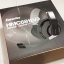 หูฟัง Superlux Hmc681Evo ต่อยอดหูฟังระดับมืออาชีพสู่ Gaming Gear