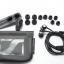 หูฟัง Sennheiser รุ่น CX500 หูฟังเบสหนักแน่น เสียงดุดันมาตรฐานเยอรมัน