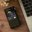 ขาย Cayin N3 Pro Dap พกพา ชิป Dual AK4493 DAC รองรับ Hi-Res , Wireless DAC