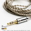 SeeAudio x Z Reviews Rinko หูฟัง 2 ไดรเวอร์ 1DD+1Planar ประกันศูนย์ไทย
