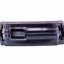กรอบ PSP อ้วน โดย Logitech
