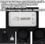 กล่องแปลงสัญญาน Advanced Photo Systems : HDMI TO USB3.0 CONVERTER รุ่นที่ 2 เปลี่ยนกล้องทุกตัวที่มี HDMI OUT ให้กลายเป็น WEBCAM ที่ได้ภาพคุณภาพสูง คมชัดถึง 1080P/60 ด้วยขนาดที่เล็กลง ง่ายต่อการพกพา และยังสามารถใช้ OTG Adapter ต่อใช้งานร่วมกับโทรศัพท์ Andr