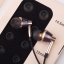 1More Triple Driver E1001 หูฟัง 3ไดรเวอร์ตัวท้อป 2Balanced Armatures และ 1dynamic บอดี้อลูมีเนียมหรูหรา มีไมค์